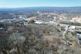 6829 Big Ridge Road - Photo 19