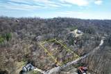 6829 Big Ridge Road - Photo 2