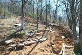 6829 Big Ridge Road - Photo 20