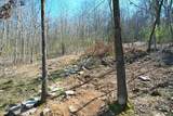 6829 Big Ridge Road - Photo 21