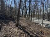 6829 Big Ridge Road - Photo 22