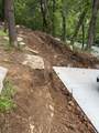 6829 Big Ridge Road - Photo 25