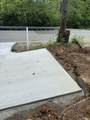 6829 Big Ridge Road - Photo 26