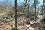 6829 Big Ridge Road - Photo 27