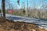 6829 Big Ridge Road - Photo 28
