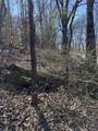 6829 Big Ridge Road - Photo 29