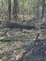 6829 Big Ridge Road - Photo 30