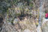 6829 Big Ridge Road - Photo 4