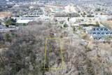 6829 Big Ridge Road - Photo 5