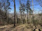 6829 Big Ridge Road - Photo 6