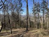 6829 Big Ridge Road - Photo 7
