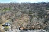 6829 Big Ridge Road - Photo 8