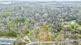 6829 Big Ridge Road - Photo 9