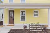 3620 Abram Street - Photo 1