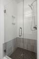 3620 Abram Street - Photo 11