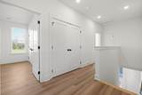 3620 Abram Street - Photo 12
