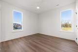 3620 Abram Street - Photo 13