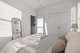 3620 Abram Street - Photo 15