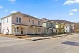 3620 Abram Street - Photo 18