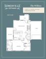 3620 Abram Street - Photo 2