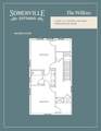3620 Abram Street - Photo 3