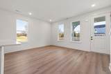 3620 Abram Street - Photo 5