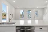 3620 Abram Street - Photo 7