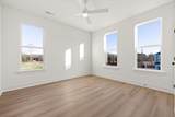 5188 Certain Circle - Photo 14
