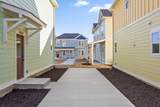 5188 Certain Circle - Photo 18