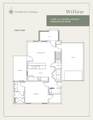 5188 Certain Circle - Photo 2