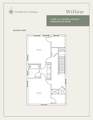 5188 Certain Circle - Photo 3