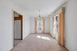 766 Bowling Alley Road - Photo 12