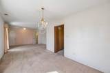 766 Bowling Alley Road - Photo 13