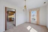 766 Bowling Alley Road - Photo 14