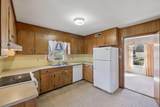 766 Bowling Alley Road - Photo 16