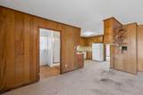 766 Bowling Alley Road - Photo 19