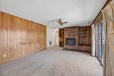 766 Bowling Alley Road - Photo 20