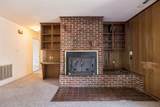 766 Bowling Alley Road - Photo 22