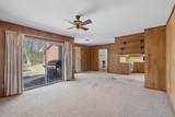 766 Bowling Alley Road - Photo 23