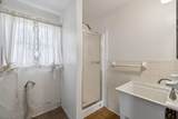 766 Bowling Alley Road - Photo 24
