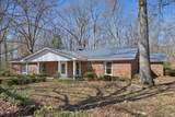 766 Bowling Alley Road - Photo 3