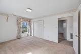 766 Bowling Alley Road - Photo 31