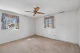 766 Bowling Alley Road - Photo 33