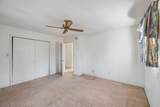 766 Bowling Alley Road - Photo 34