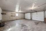 766 Bowling Alley Road - Photo 35