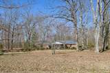 766 Bowling Alley Road - Photo 40