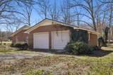 766 Bowling Alley Road - Photo 44