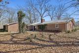 766 Bowling Alley Road - Photo 46