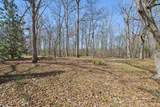 766 Bowling Alley Road - Photo 49