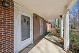 766 Bowling Alley Road - Photo 5
